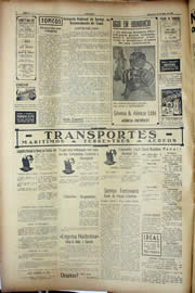Hemeroteca - pagina Unitario_1940_03_0046.jpg