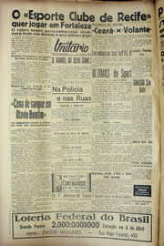 Hemeroteca - pagina Unitario_1940_03_0048.jpg