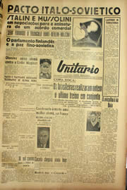 Hemeroteca - pagina Unitario_1940_03_0049.jpg
