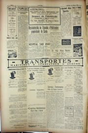 Hemeroteca - pagina Unitario_1940_03_0050.jpg