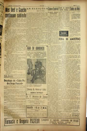 Hemeroteca - pagina Unitario_1940_03_0051.jpg
