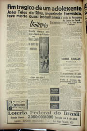 Hemeroteca - pagina Unitario_1940_03_0052.jpg