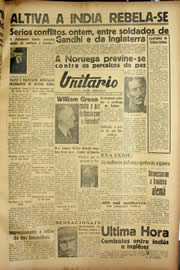 Hemeroteca - pagina Unitario_1940_03_0053.jpg