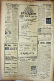 Hemeroteca - pagina Unitario_1940_03_0054.jpg
