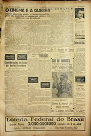 Hemeroteca - pagina Unitario_1940_03_0055.jpg
