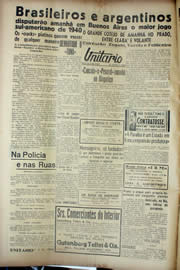 Hemeroteca - pagina Unitario_1940_03_0056.jpg