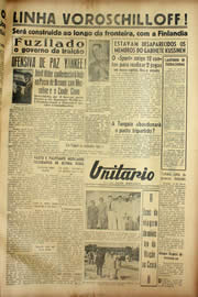 Hemeroteca - pagina Unitario_1940_03_0057.jpg