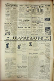 Hemeroteca - pagina Unitario_1940_03_0058.jpg