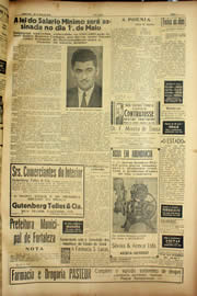 Hemeroteca - pagina Unitario_1940_03_0059.jpg