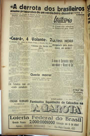 Hemeroteca - pagina Unitario_1940_03_0060.jpg