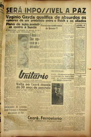 Hemeroteca - pagina Unitario_1940_03_0061.jpg