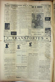 Hemeroteca - pagina Unitario_1940_03_0062.jpg