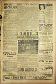 Hemeroteca - pagina Unitario_1940_03_0063.jpg