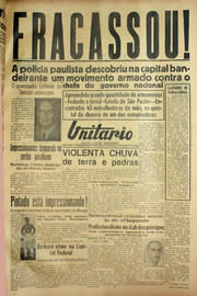 Hemeroteca - pagina Unitario_1940_03_0065.jpg