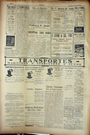 Hemeroteca - pagina Unitario_1940_03_0066.jpg