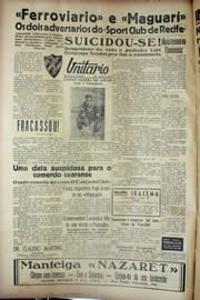 Hemeroteca - pagina Unitario_1940_03_0068.jpg