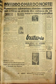 Hemeroteca - pagina Unitario_1940_03_0069.jpg