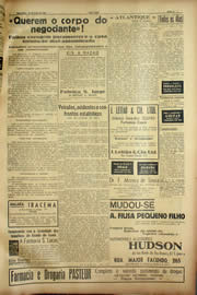 Hemeroteca - pagina Unitario_1940_03_0071.jpg