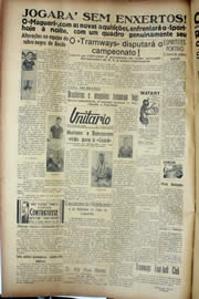 Hemeroteca - pagina Unitario_1940_03_0072.jpg