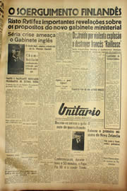Hemeroteca - pagina Unitario_1940_03_0073.jpg