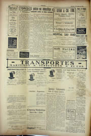 Hemeroteca - pagina Unitario_1940_03_0074.jpg