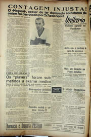 Hemeroteca - pagina Unitario_1940_03_0076.jpg