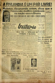 Hemeroteca - pagina Unitario_1940_03_0077.jpg