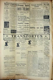 Hemeroteca - pagina Unitario_1940_03_0078.jpg