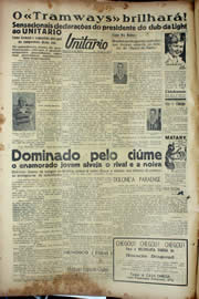 Hemeroteca - pagina Unitario_1940_03_0080.jpg