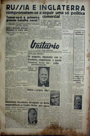 Hemeroteca - pagina Unitario_1940_04_0001.jpg
