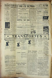 Hemeroteca - pagina Unitario_1940_04_0002.jpg
