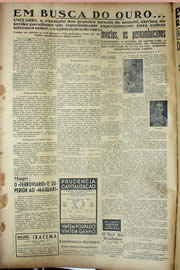 Hemeroteca - pagina Unitario_1940_04_0004.jpg