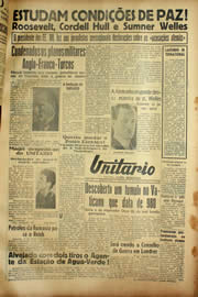 Hemeroteca - pagina Unitario_1940_04_0005.jpg