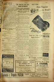 Hemeroteca - pagina Unitario_1940_04_0007.jpg