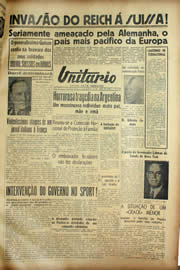 Hemeroteca - pagina Unitario_1940_04_0009.jpg