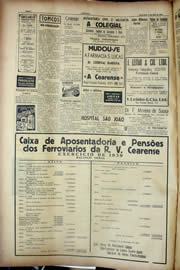 Hemeroteca - pagina Unitario_1940_04_0010.jpg
