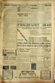 Hemeroteca - pagina Unitario_1940_04_0011.jpg