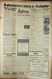 Hemeroteca - pagina Unitario_1940_04_0012.jpg