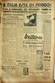 Hemeroteca - pagina Unitario_1940_04_0013.jpg