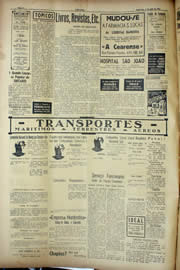 Hemeroteca - pagina Unitario_1940_04_0014.jpg