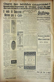 Hemeroteca - pagina Unitario_1940_04_0016.jpg