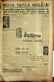 Hemeroteca - pagina Unitario_1940_04_0017.jpg