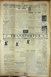 Hemeroteca - pagina Unitario_1940_04_0018.jpg