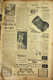 Hemeroteca - pagina Unitario_1940_04_0019.jpg