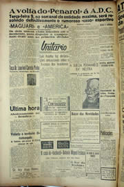 Hemeroteca - pagina Unitario_1940_04_0020.jpg