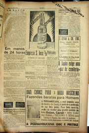 Hemeroteca - pagina Unitario_1940_04_0023.jpg