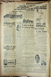 Hemeroteca - pagina Unitario_1940_04_0024.jpg