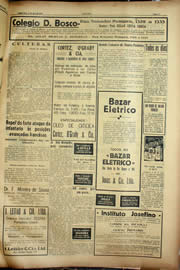 Hemeroteca - pagina Unitario_1940_04_0027.jpg