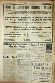 Hemeroteca - pagina Unitario_1940_04_0028.jpg