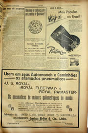 Hemeroteca - pagina Unitario_1940_04_0029.jpg
